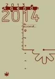 Imagen del producto 9788428825719