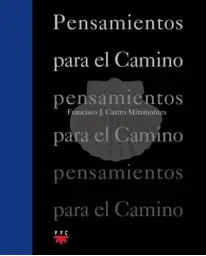 Imagen del producto 9788428825764