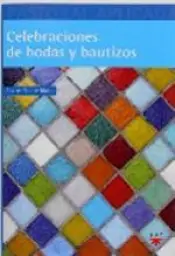 Imagen del producto 9788428825788