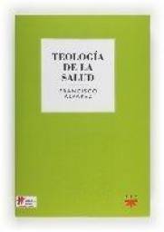 Imagen del producto 9788428825795