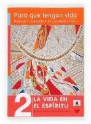 Imagen del producto 9788428825801