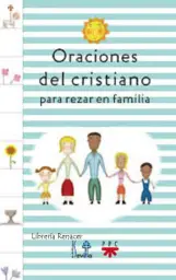 Imagen del producto 9788428825832