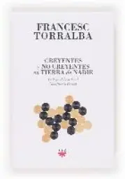 Imagen del producto 9788428826112