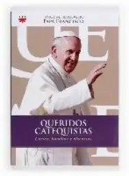 Imagen del producto 9788428826167