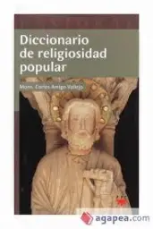 Imagen del producto 9788428826358