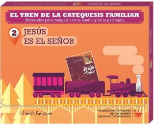 Imagen del producto 9788428826754