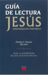 Imagen del producto 9788428826778