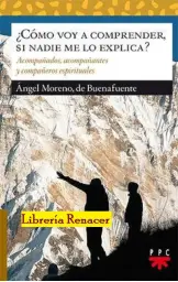 Imagen del producto 9788428826822