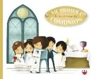 Imagen del producto 9788428826938