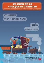 Imagen del producto 9788428827089