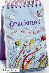 Imagen del producto 9788428827119