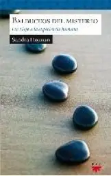 Imagen del producto 9788428827140