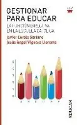Imagen del producto 9788428827539