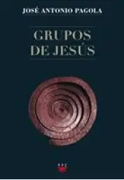 Imagen del producto 9788428827577