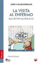 Imagen del producto 9788428827591