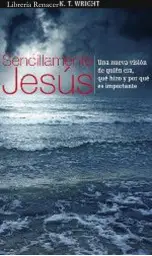 Imagen del producto 9788428827614
