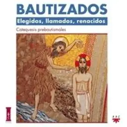 Imagen del producto 9788428827768