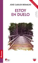 Imagen del producto 9788428827874