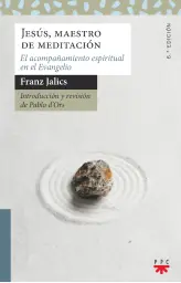 Imagen del producto 9788428827935