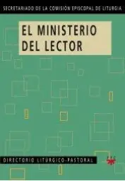 Imagen del producto 9788428828024