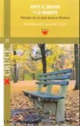 Imagen del producto 9788428828048