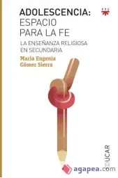 Imagen del producto 9788428828055