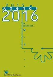 Imagen del producto 9788428828123