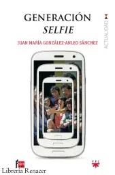 Imagen del producto 9788428828130