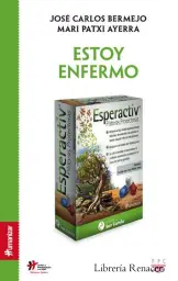Imagen del producto 9788428828192