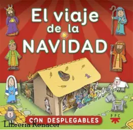 Imagen del producto 9788428828222
