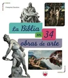 Imagen del producto 9788428828239