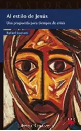 Imagen del producto 9788428828284