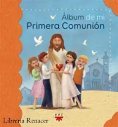 Imagen del producto 9788428828314