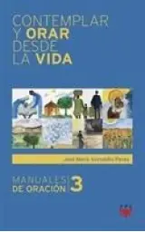 Imagen del producto 9788428828536