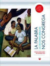 Imagen del producto 9788428828574