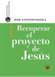 Imagen del producto 9788428828581
