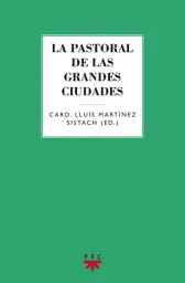 Imagen del producto 9788428828598