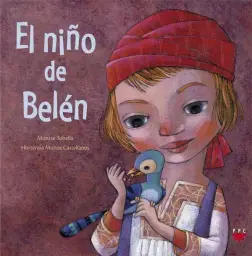 Imagen del producto 9788428828703