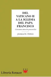 Imagen del producto 9788428828765