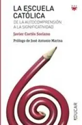 Imagen del producto 9788428828802