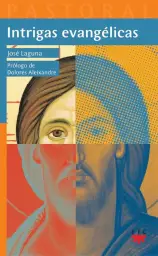 Imagen del producto 9788428828833