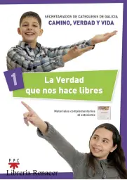 Imagen del producto 9788428828932