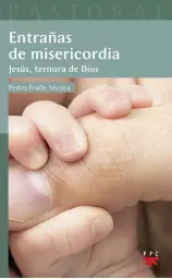 Imagen del producto 9788428828949