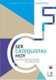 Imagen del producto 9788428829151