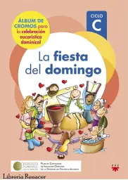 Imagen del producto 9788428829168