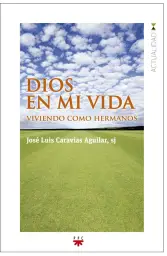 Imagen del producto 9788428829205