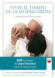 Imagen del producto 9788428829229
