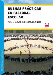 Imagen del producto 9788428829397