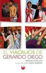 Imagen del producto 9788428829434