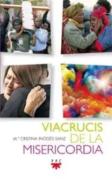 Imagen del producto 9788428829441